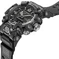 Часы Casio G-Shock GWG-2000-1A1DR (GWG-2000-1A1) фото 7