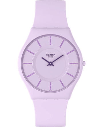 Swatch Skin Classic Biosourced SS08V107