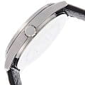 Часы Casio MTP-1302PL-7B фото 7