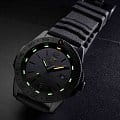Часы Luminox Pacific Diver XS.3121.BO фото 5