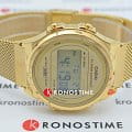 Часы Casio Collection A171WEMG-9A фото 7