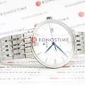 Часы Rado Coupole Classic Automatic R22860074 фото 5
