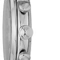 Часы Fossil Bannon  FS4866 фото 2