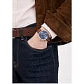 Часы Armani Exchange Cayde  AX2718 фото 2