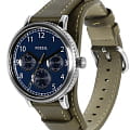 Часы Fossil Airlift BQ2734 фото 7
