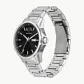 Часы Armani Exchange Banks AX1733 фото 8