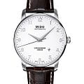 Часы Mido Baroncelli M8690.4.11.8