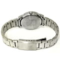 Часы Casio Collection LTP-1303D-4AVDF (LTP-1303D-4A) фото 3