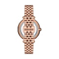Часы Jacques Philippe Cosmo JPQLS1133X5 фото 3