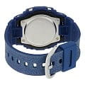 Часы Casio Baby-G BGD-560DE-2DR фото 2