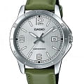 Часы Casio Collection MTP-V004L-3B