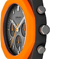 Часы D1 Milano Polychrono PHBJ01 фото 2