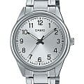 Часы Casio Collection MTP-V005D-7B4UDF (MTP-V005D-7B4)