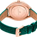 Часы Swarovski Crystalline Aura 5644078 фото 10