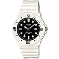 Часы Casio Collection LRW-200H-1EVDF (LRW-200H-1E)