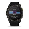 Часы Garmin Enduro 010-02751-01 фото 4
