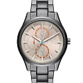 Часы Armani Exchange Dante  AX1880