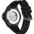 Часы Philipp Plein The Skull PWPFA0424 фото 3