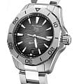 Часы TAG Heuer Aquaracer Professional 200 WBP2110.BA0627 фото 2