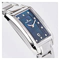 Часы Jacques Lemans 1-2189J фото 4