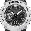 Часы Casio G-Shock GA-2200GC-7A фото 5