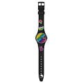 Часы Swatch Gent Bioceramic Standard SO31B101 фото 3