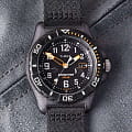 Часы Timex Expedition North TW2V40500 фото 4