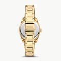 Часы Fossil Scarlette ES5199 фото 3