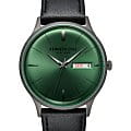 Часы Kenneth Cole KC505889022