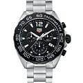 Часы TAG Heuer Formula 1 CAZ1010.BA0842
