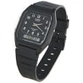 Часы Casio Collection AW-48H-1B фото 8