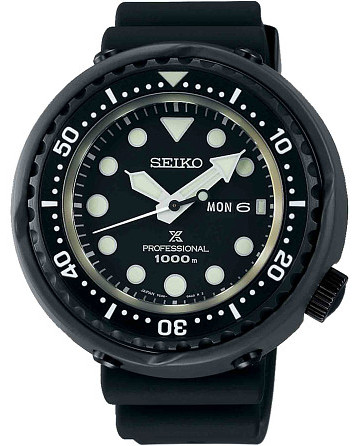 Seiko Prospex S23631J1S