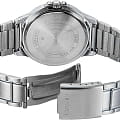 Часы Casio Collection MTP-V300D-1AUDF (MTP-V300D-1A) фото 3