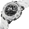 Часы Casio G-Shock GA-2200GC-7A фото 4
