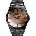 Часы Diesel Streamline DZ2213