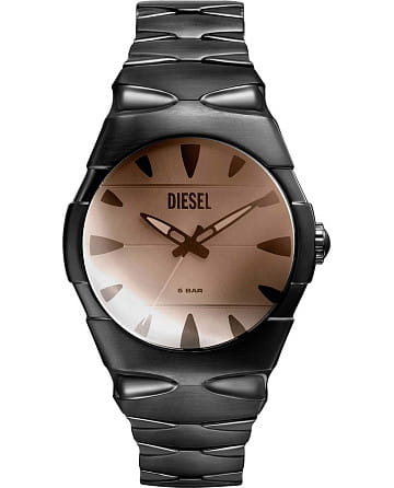 Diesel Streamline DZ2213