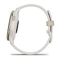 Часы Garmin Vivoactive 5 010-02862-11 фото 4
