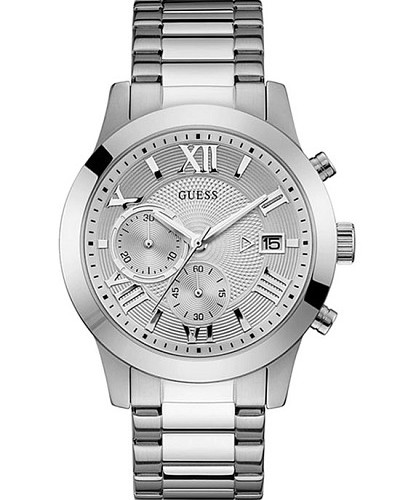 GUESS W0668G7