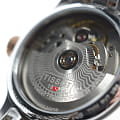 Часы Tissot Chemin des Tourelles Powermatic 80 Lady T099.207.22.118.02 фото 9