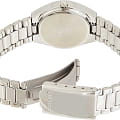 Часы Casio Collection LTP-1170A-2A фото 3