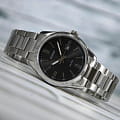 Часы Casio Collection MTP-1302PD-1A1 фото 4