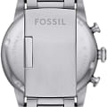 Часы Fossil Fossil Sport Tourer FS6045 фото 7