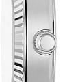 Часы Fossil Scarlette ES5300 фото 4