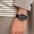 Часы Timex Harborside TW2V27000 фото 6