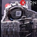 Часы Certina DS Sport Chronograph 1/10 sec C027.417.11.057.02 фото 7