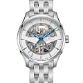 Часы Hamilton Jazzmaster Skeleton Auto H42535110