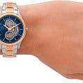 Часы Armani Exchange Dante AX1874 фото 2
