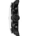 Часы Diesel Spiked DZ4644 фото 4