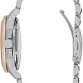 Часы Beverly Hills Polo Club BP3637X.590 фото 2