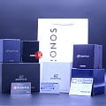 Часы Casio Collection A-168WECM-5 фото 8